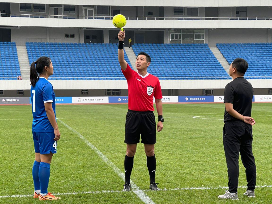 足球边裁界外球,如何判断掷球方向,掷球违例怎么判,攻防战术如何部署 足球边裁界外球,如何判断掷球方向,掷球违例怎么判,攻防战术如何部署