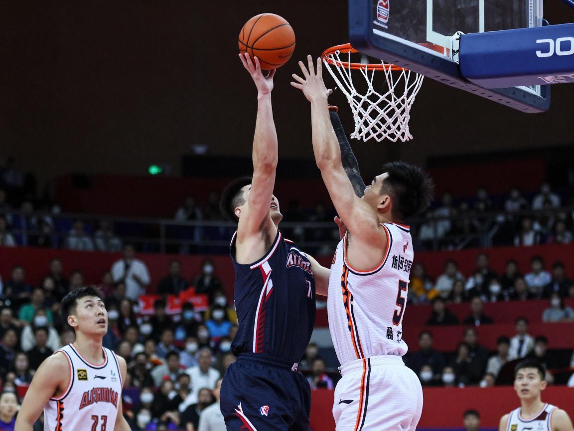 篮球主控是什么意思,控球后卫怎么打,主控需要什么能力 篮球主控是什么意思,控球后卫怎么打,主控需要什么能力