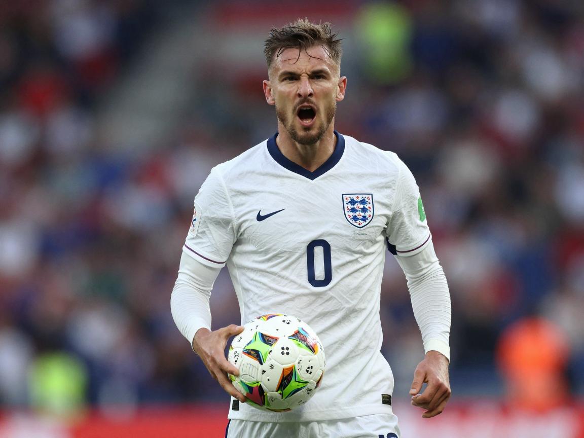 英格兰国家联赛点球记录丨点球大战胜负几次,命中率如何,为何能摆脱心魔 英格兰国家联赛点球记录丨点球大战胜负几次,命中率如何,为何能摆脱心魔