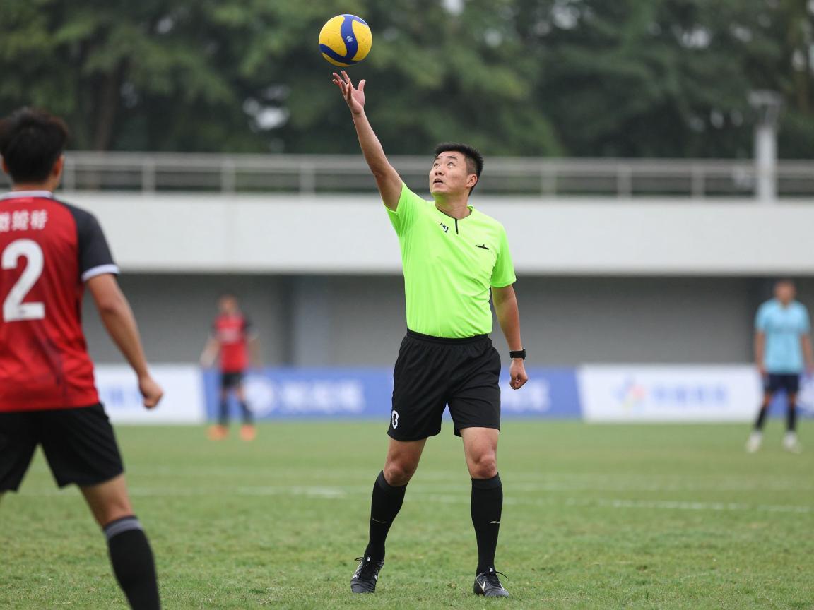 抢边裁球,怎么判断抢球时机,正面侧面抢截有什么区别,如何避免犯规 抢边裁球,怎么判断抢球时机,正面侧面抢截有什么区别,如何避免犯规