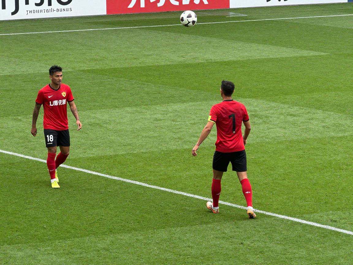 足球什么情况是角球,角球判罚条件是什么,角球战术怎么运用,角球直接射门算进球吗 足球什么情况是角球,角球判罚条件是什么,角球战术怎么运用,角球直接射门算进球吗