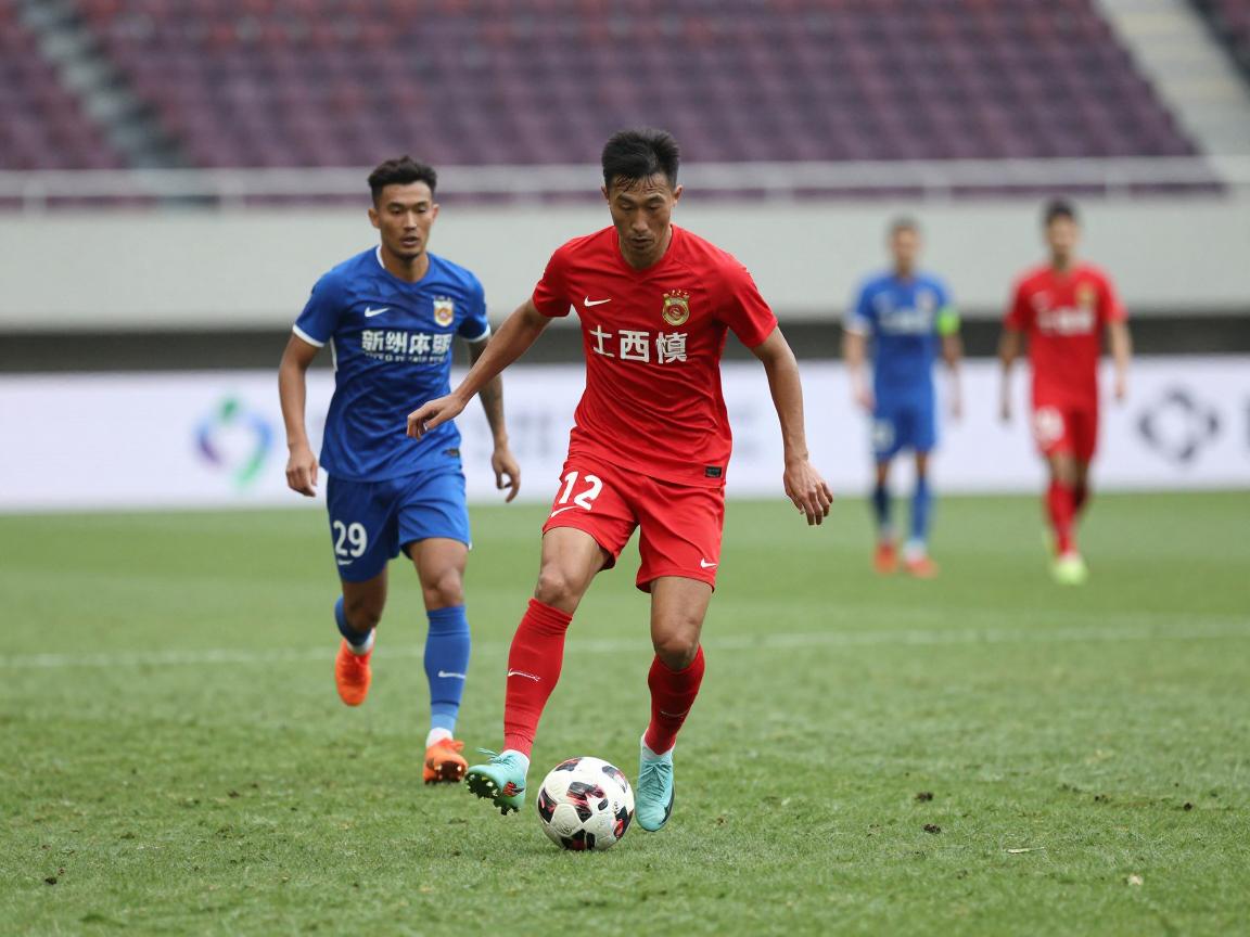 足球什么情况是角球,角球判罚条件是什么,角球战术怎么运用,角球直接射门算进球吗 足球什么情况是角球,角球判罚条件是什么,角球战术怎么运用,角球直接射门算进球吗