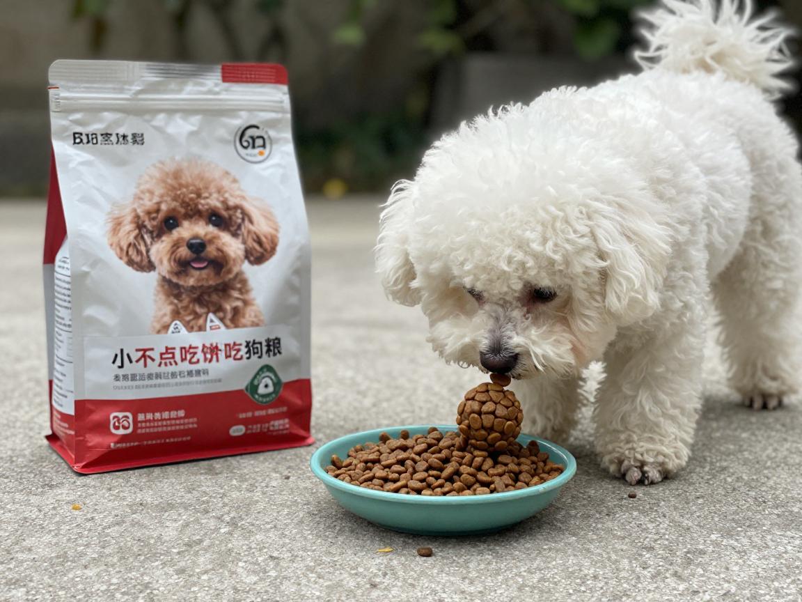 小不点球球,泰迪犬小不点怎么养,比熊犬球球吃什么狗粮,小狗挑食怎么办训练 小不点球球,泰迪犬小不点怎么养,比熊犬球球吃什么狗粮,小狗挑食怎么办训练