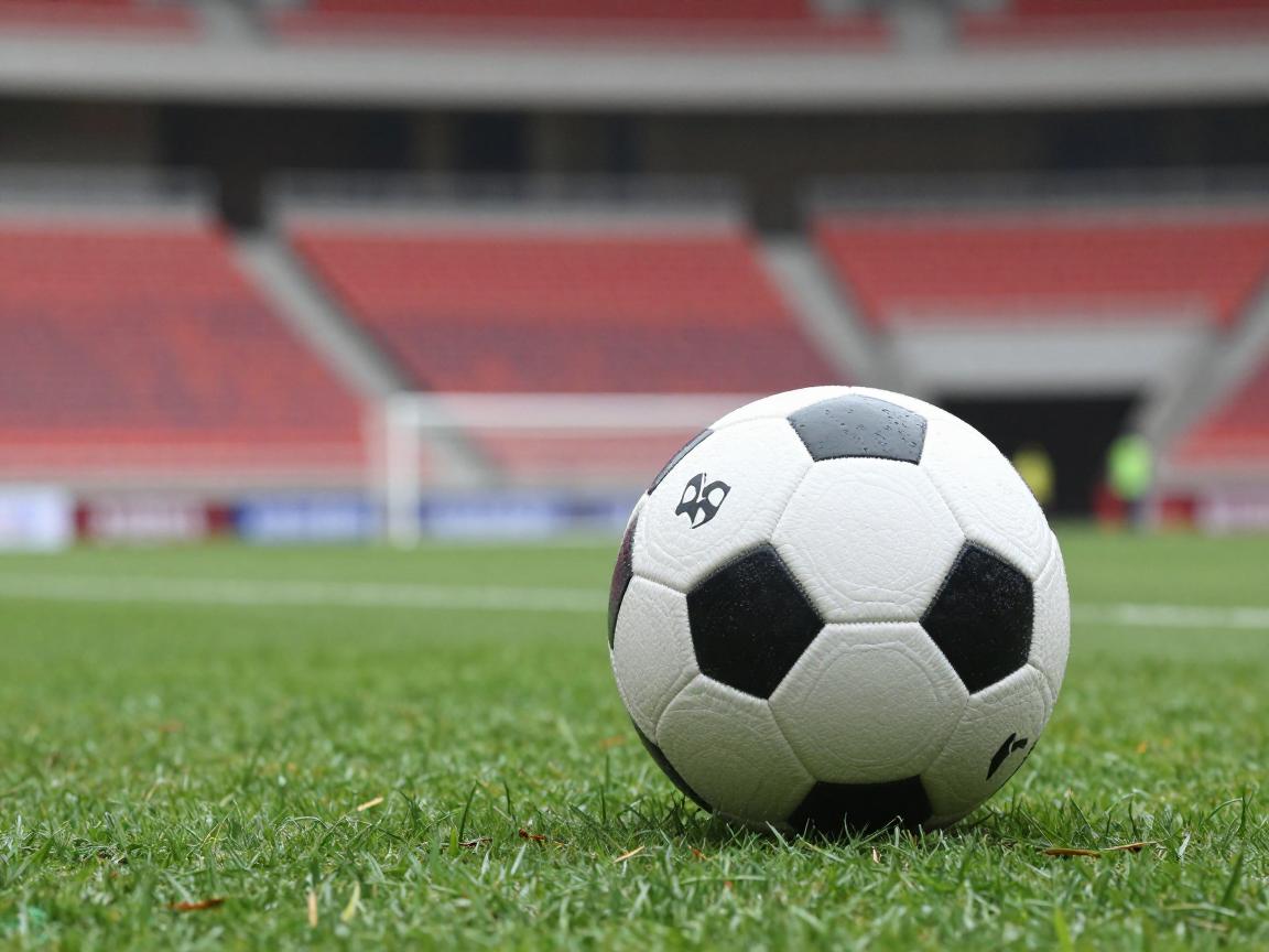 什么是让角球,让角球战术怎么用,让角球盘口什么意思,让角球规则有哪些 什么是让角球,让角球战术怎么用,让角球盘口什么意思,让角球规则有哪些