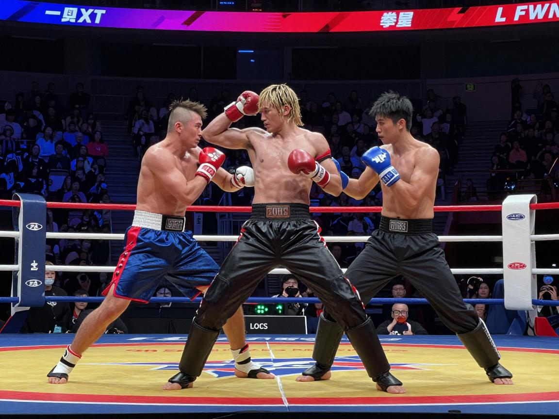 拳皇拆挡是什么意思,挡拆技怎么发动,防御技巧有哪些,实战如何应用 拳皇拆挡是什么意思,挡拆技怎么发动,防御技巧有哪些,实战如何应用