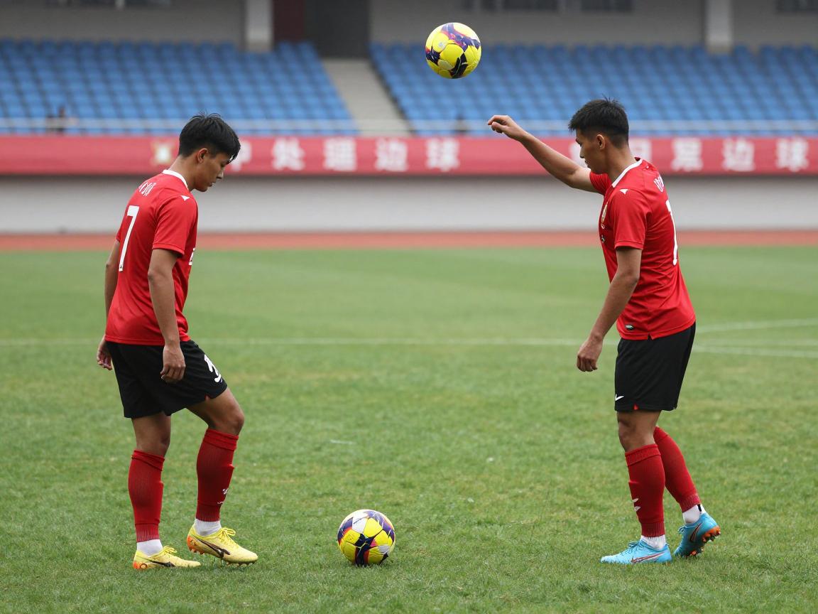 什么是角球边球,角球怎么判罚,边球如何掷出,角球和边球有什么区别 什么是角球边球,角球怎么判罚,边球如何掷出,角球和边球有什么区别