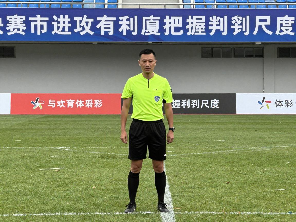 决赛进攻有利,裁判如何把握判罚尺度,何时应该掌握有利原则,关键判罚如何影响比赛结果 决赛进攻有利,裁判如何把握判罚尺度,何时应该掌握有利原则,关键判罚如何影响比赛结果