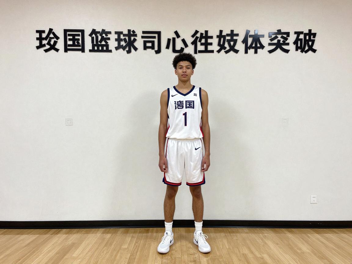 美国篮球神童朱利安,身高限制如何突破,技术特点有哪些,现状与生涯发展 美国篮球神童朱利安,身高限制如何突破,技术特点有哪些,现状与生涯发展