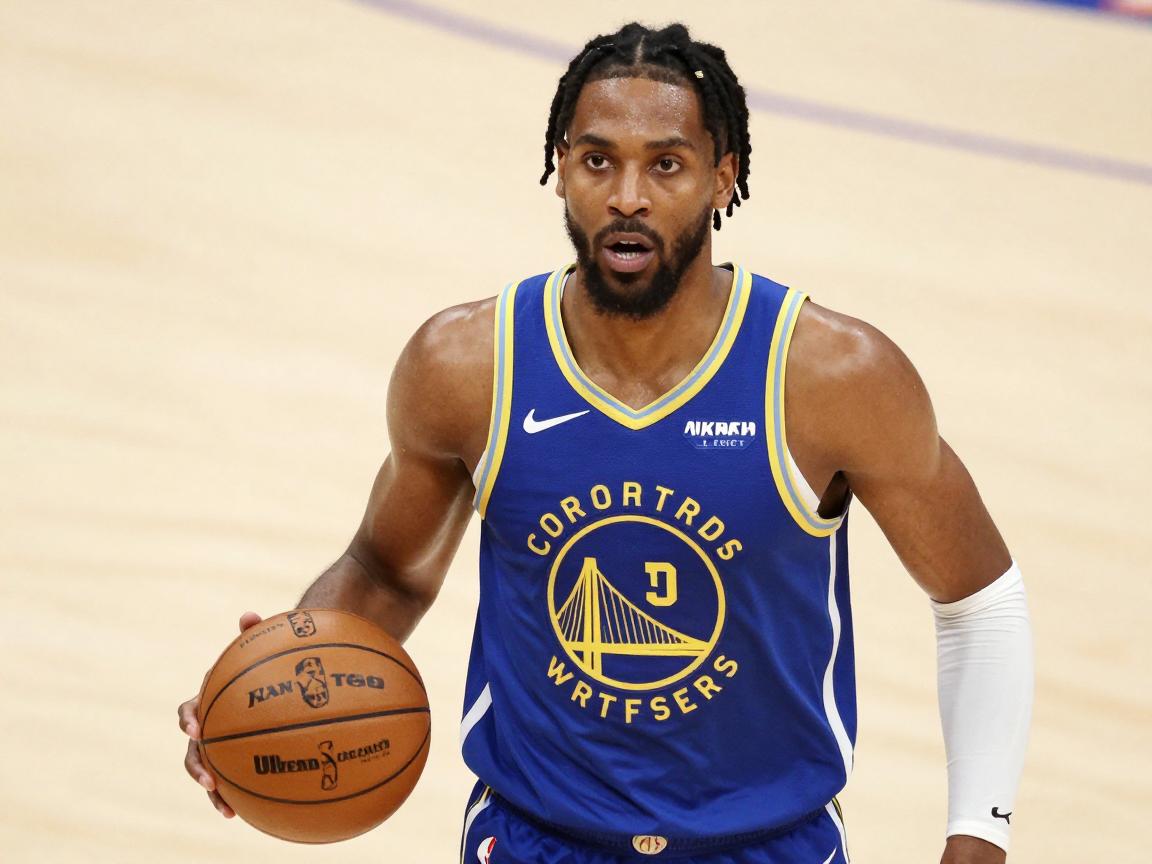 掘金球员顿,佩顿-沃特森为何被称新星,威尔-巴顿去哪了,阿隆-戈登伤情如何 掘金球员顿,佩顿-沃特森为何被称新星,威尔-巴顿去哪了,阿隆-戈登伤情如何