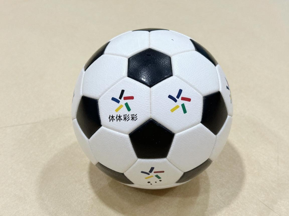 什么是大四角球形图片,大四角球形图片如何制作,与普通球形图区别在哪 什么是大四角球形图片,大四角球形图片如何制作,与普通球形图区别在哪