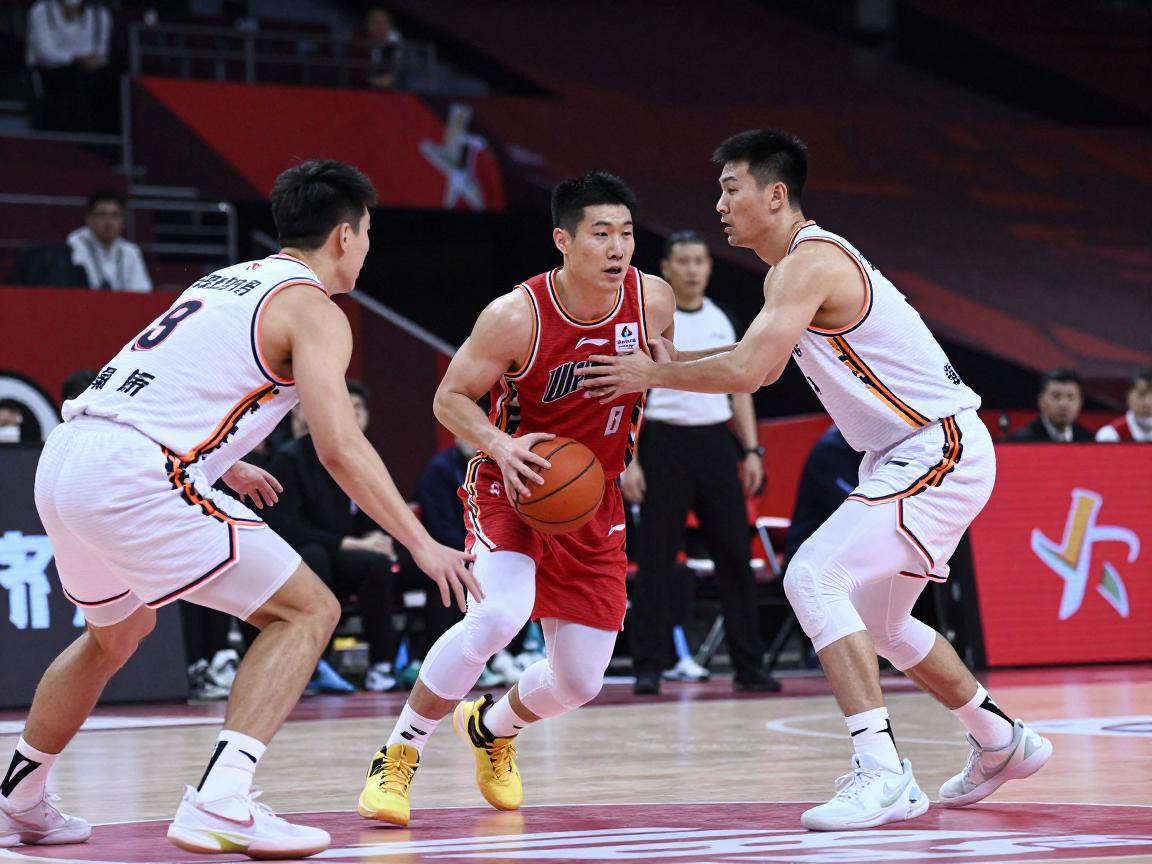 推撞挡拆球员是什么意思,篮球推撞挡拆是否犯规,如何正确防守挡拆战术 推撞挡拆球员是什么意思,篮球推撞挡拆是否犯规,如何正确防守挡拆战术