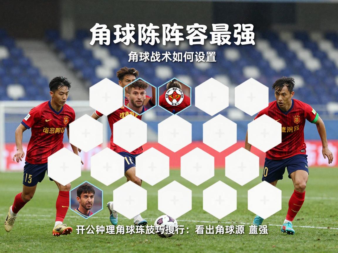 什么阵容是角球阵容最强,角球战术如何设置,最强角球阵型有哪些,角球得分技巧是什么 什么阵容是角球阵容最强,角球战术如何设置,最强角球阵型有哪些,角球得分技巧是什么