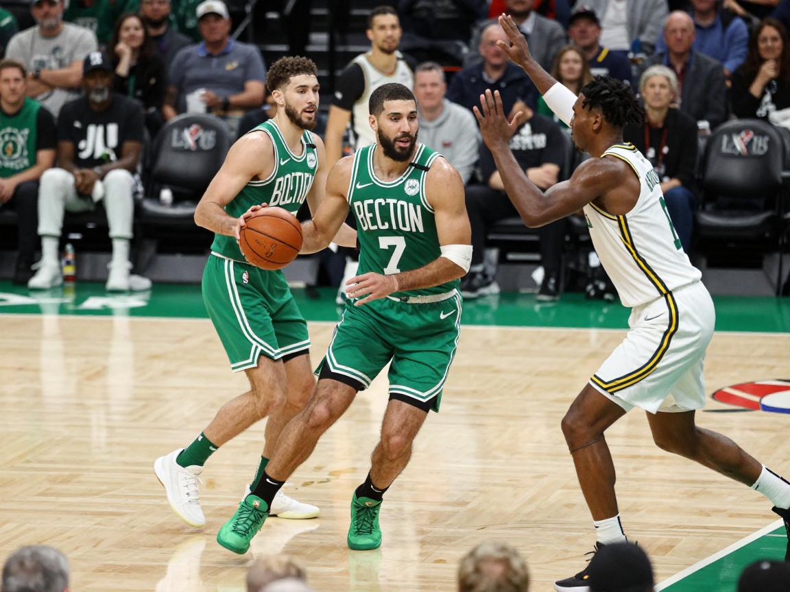 绿军挡拆战术是什么意思,凯尔特人挡拆配合有哪些变化,如何破解绿军挡拆战术 绿军挡拆战术是什么意思,凯尔特人挡拆配合有哪些变化,如何破解绿军挡拆战术