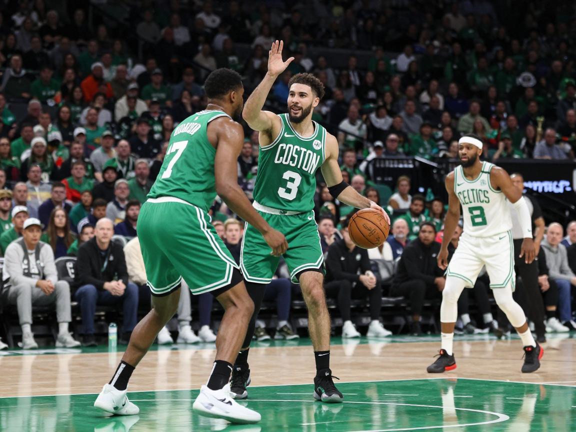 绿军挡拆战术是什么意思,凯尔特人挡拆配合有哪些变化,如何破解绿军挡拆战术 绿军挡拆战术是什么意思,凯尔特人挡拆配合有哪些变化,如何破解绿军挡拆战术