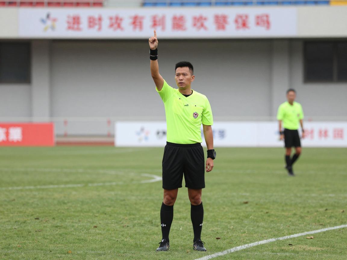 足球进攻有利能吹暂停球吗,进攻有利原则如何应用,裁判何时吹停比赛? 足球进攻有利能吹暂停球吗,进攻有利原则如何应用,裁判何时吹停比赛?