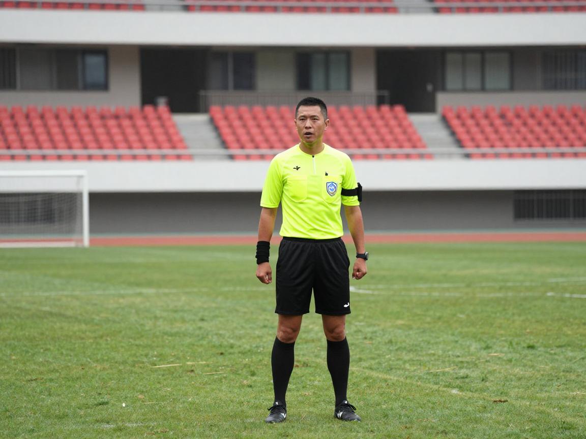 足球进攻有利能吹暂停球吗,进攻有利原则如何应用,裁判何时吹停比赛? 足球进攻有利能吹暂停球吗,进攻有利原则如何应用,裁判何时吹停比赛?