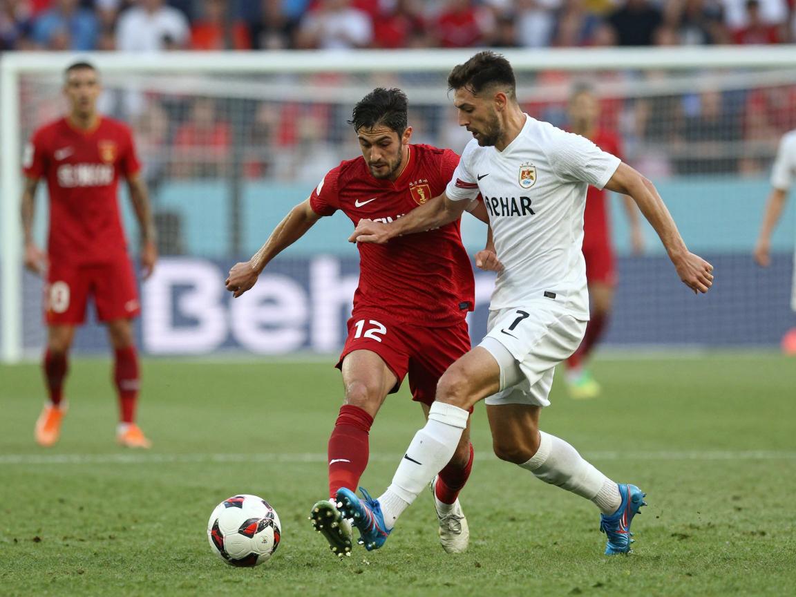 十大点球绝杀,点球绝杀怎么判定,点球绝杀是什么意思,足球点球绝杀有哪些 十大点球绝杀,点球绝杀怎么判定,点球绝杀是什么意思,足球点球绝杀有哪些