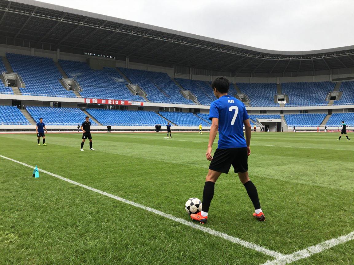 什么是角球战术技术动作,角球战术有哪些基本类型,如何主罚角球,角球战术实战案例 什么是角球战术技术动作,角球战术有哪些基本类型,如何主罚角球,角球战术实战案例