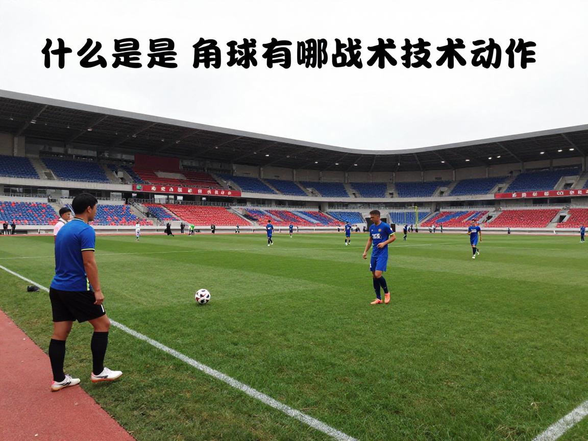 什么是角球战术技术动作,角球战术有哪些基本类型,如何主罚角球,角球战术实战案例 什么是角球战术技术动作,角球战术有哪些基本类型,如何主罚角球,角球战术实战案例