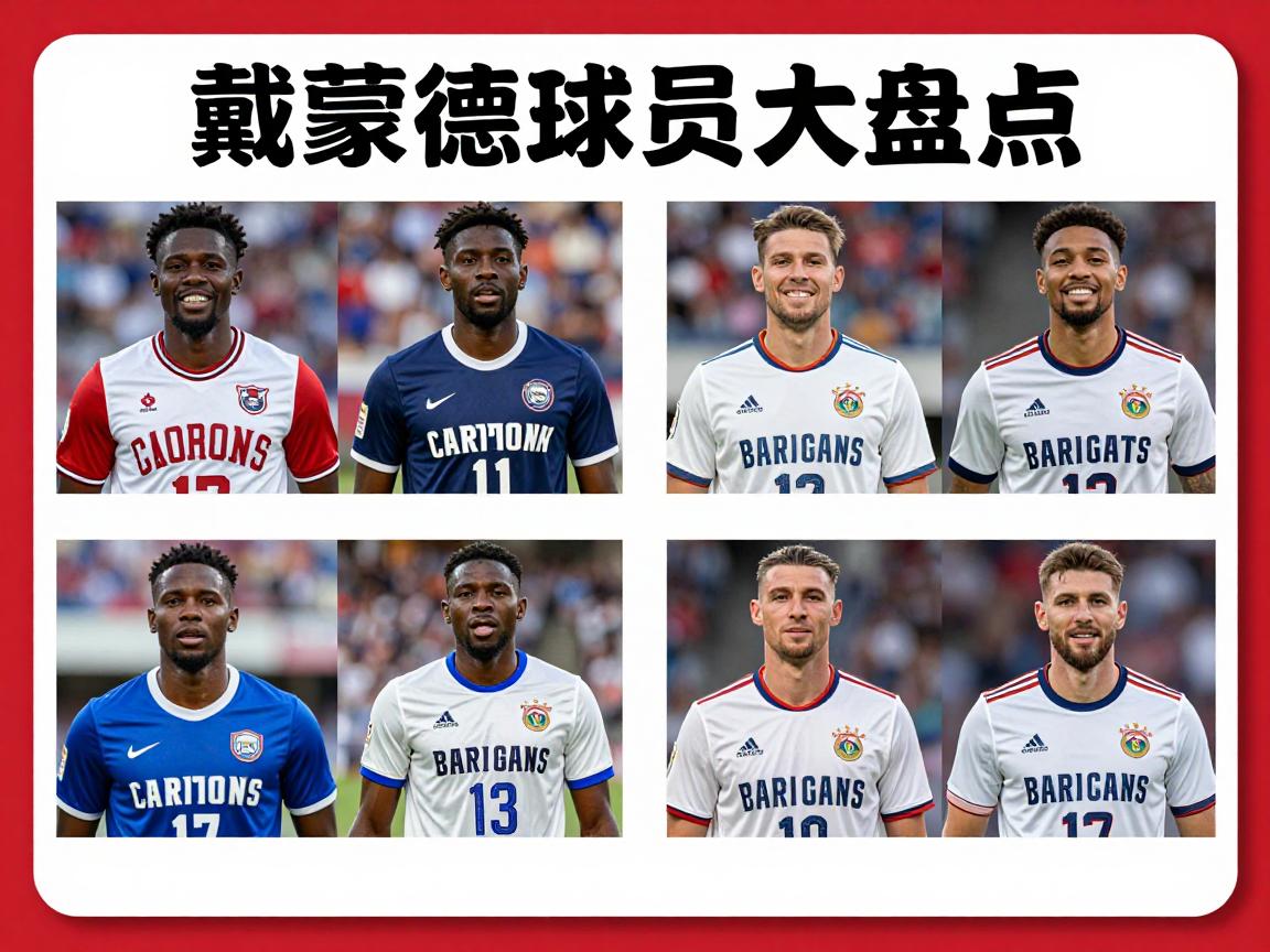 戴蒙德球员大盘点,哪些球星姓戴蒙德,他们效力过哪些球队 戴蒙德球员大盘点,哪些球星姓戴蒙德,他们效力过哪些球队