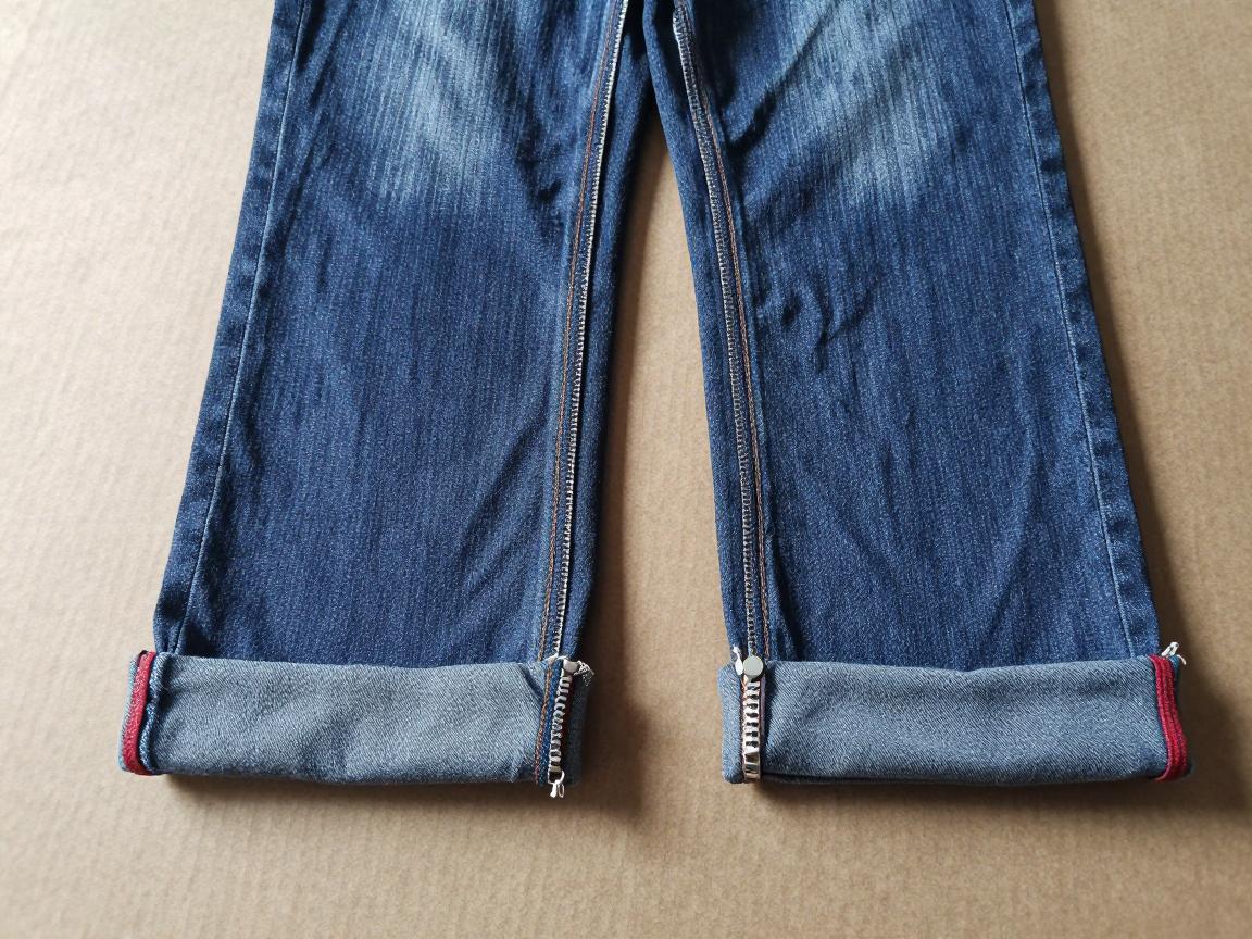 泰和裁裤边,泰和县哪里可以裁裤边,沿溪镇裁裤边价格,裤子修改长度注意事项 泰和裁裤边,泰和县哪里可以裁裤边,沿溪镇裁裤边价格,裤子修改长度注意事项