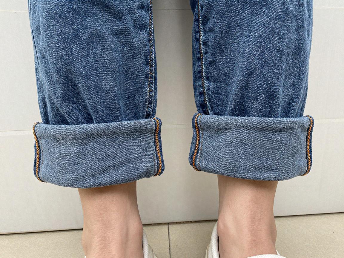 泰和裁裤边,泰和县哪里可以裁裤边,沿溪镇裁裤边价格,裤子修改长度注意事项 泰和裁裤边,泰和县哪里可以裁裤边,沿溪镇裁裤边价格,裤子修改长度注意事项