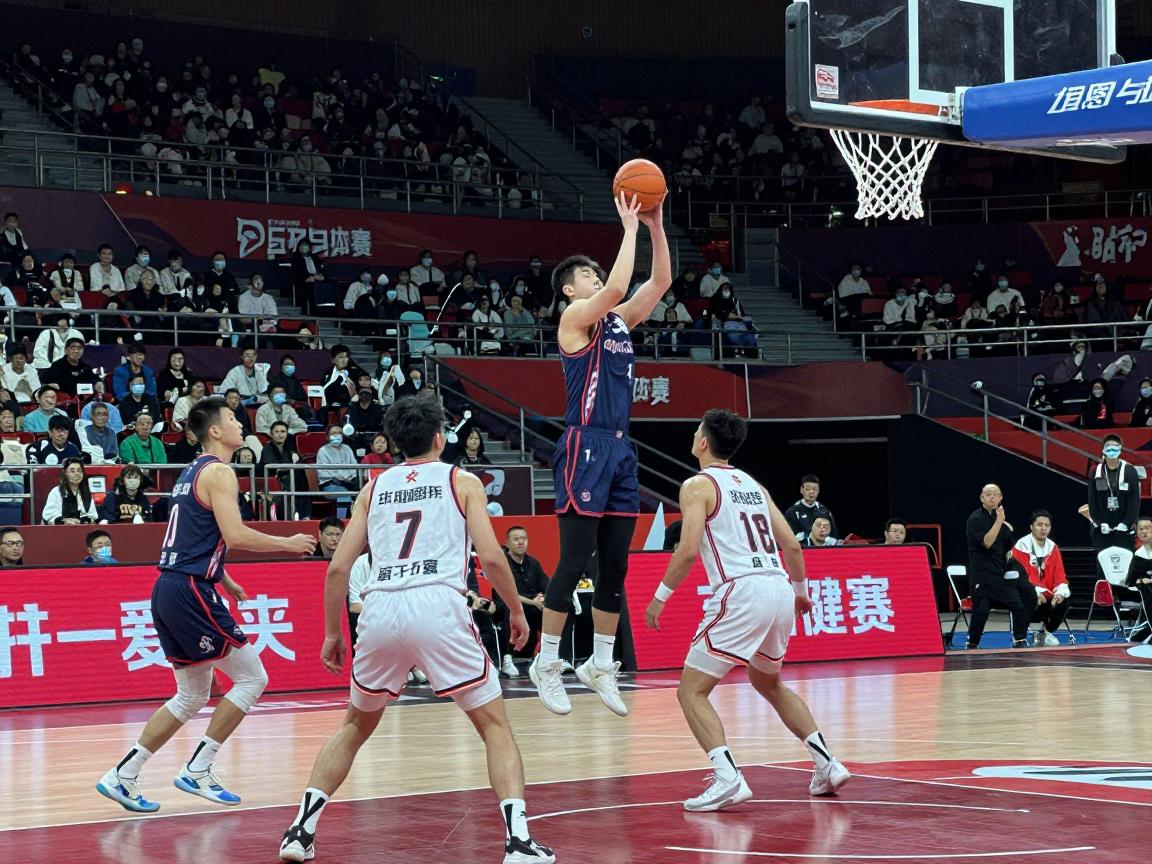 篮球挡拆突进是什么意思,战术要领是什么,如何选择突破路线,实战中怎么应用 篮球挡拆突进是什么意思,战术要领是什么,如何选择突破路线,实战中怎么应用