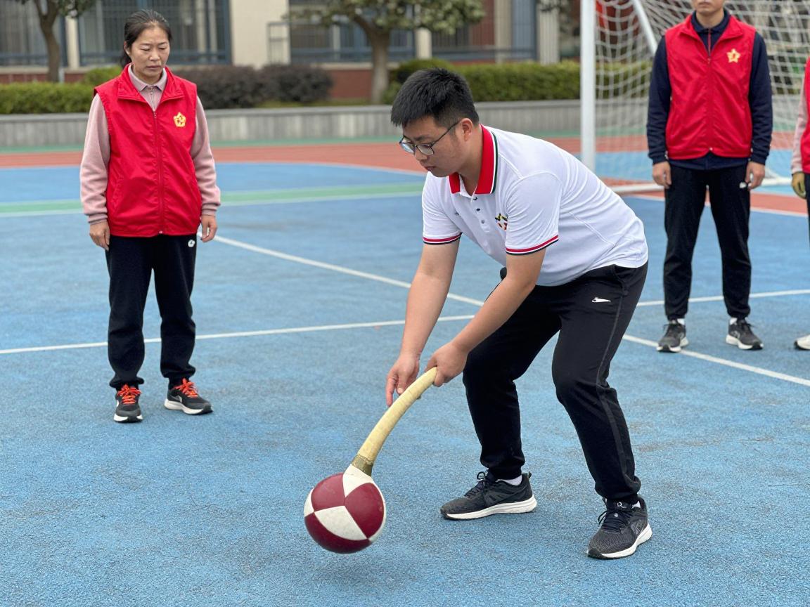 什么是羊角球,羊角球怎么玩,有什么好处,选购要注意什么 什么是羊角球,羊角球怎么玩,有什么好处,选购要注意什么