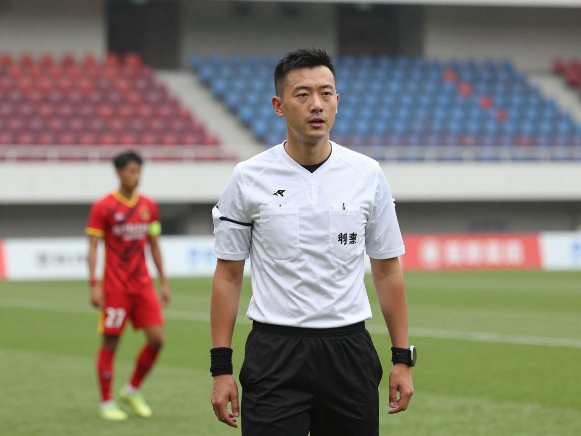 足球队进攻方有利是什么,裁判如何判罚,什么时候适用,规则怎样规定 足球队进攻方有利是什么,裁判如何判罚,什么时候适用,规则怎样规定