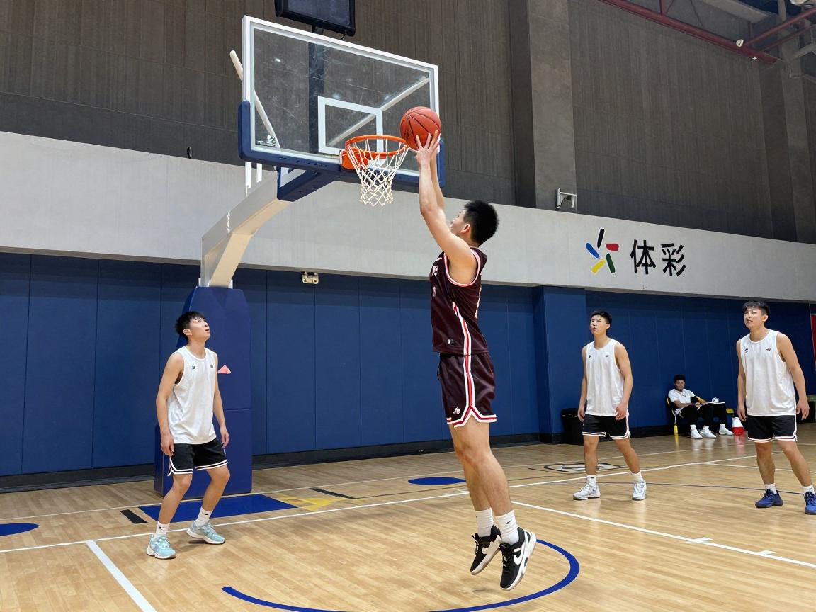 篮球怎么练上篮,三步上篮动作要领是什么,如何避免走步违例,上篮训练方法有哪些 篮球怎么练上篮,三步上篮动作要领是什么,如何避免走步违例,上篮训练方法有哪些