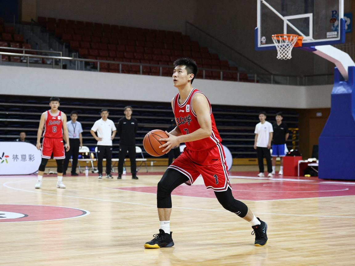 篮球身法怎么练,身法基本功有哪些,如何提升转身速度 篮球身法怎么练,身法基本功有哪些,如何提升转身速度