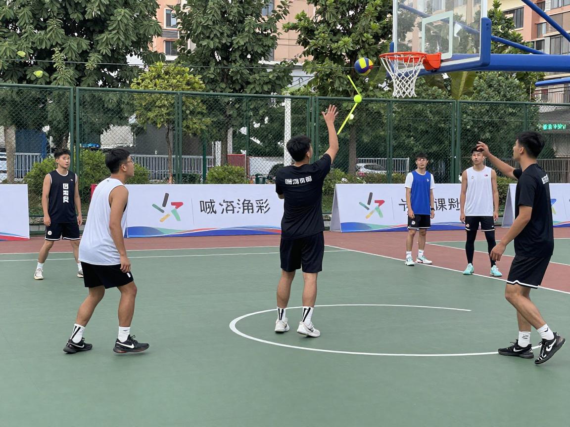 篮球场什么是边角球,边线球和角球区别是什么,边角球战术怎么用,发球5秒违例怎么办 篮球场什么是边角球,边线球和角球区别是什么,边角球战术怎么用,发球5秒违例怎么办