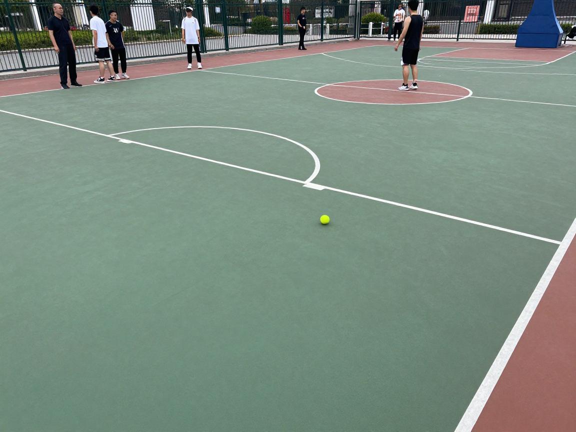 篮球场什么是边角球,边线球和角球区别是什么,边角球战术怎么用,发球5秒违例怎么办 篮球场什么是边角球,边线球和角球区别是什么,边角球战术怎么用,发球5秒违例怎么办