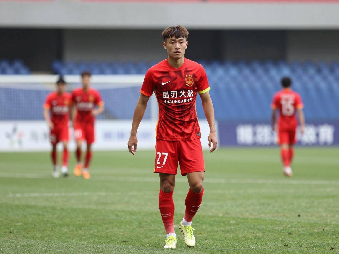 国足球员曹,曹赟定为啥退役,曹永竞何时入选国家队,曹姓球员谁更强 国足球员曹,曹赟定为啥退役,曹永竞何时入选国家队,曹姓球员谁更强