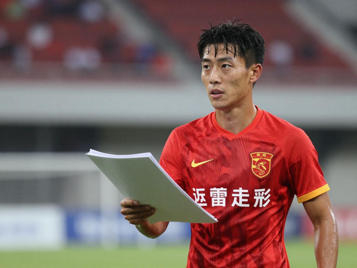 国足球员曹,曹赟定为啥退役,曹永竞何时入选国家队,曹姓球员谁更强 国足球员曹,曹赟定为啥退役,曹永竞何时入选国家队,曹姓球员谁更强