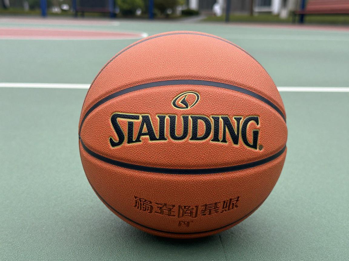 买斯伯丁的篮球怎么选,哪个型号性价比高,适合室外水泥地吗 买斯伯丁的篮球怎么选,哪个型号性价比高,适合室外水泥地吗