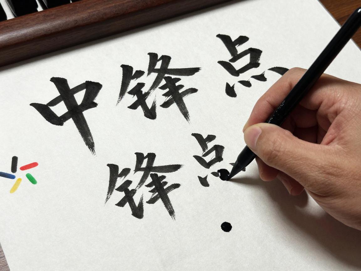 中锋点:书法篮球双视角解读,中锋用笔如何练习,篮球中锋如何站位,中锋点核心技巧 中锋点:书法篮球双视角解读,中锋用笔如何练习,篮球中锋如何站位,中锋点核心技巧