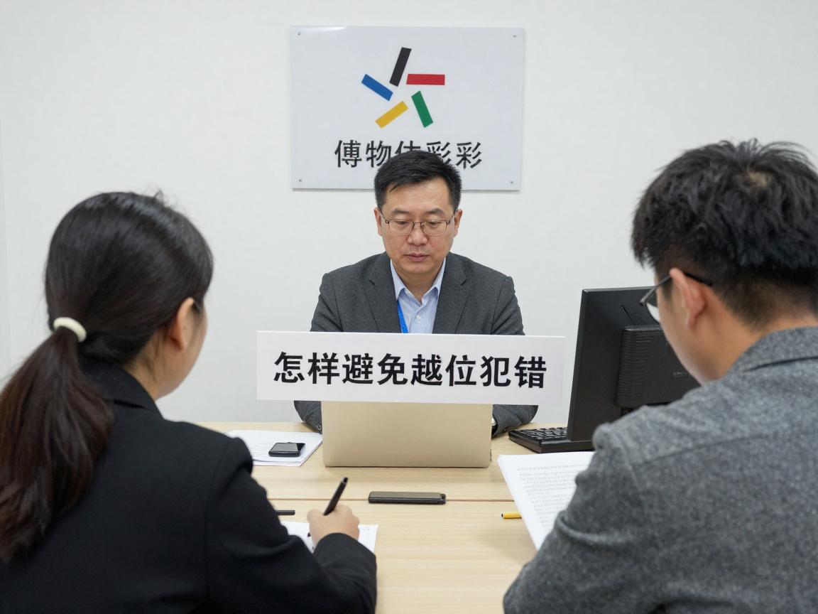 越位在生活中是什么意思,职场中哪些行为算越位,人际交往如何把握分寸,怎样避免越位犯错 越位在生活中是什么意思,职场中哪些行为算越位,人际交往如何把握分寸,怎样避免越位犯错