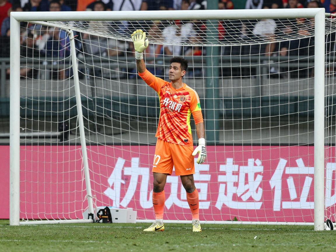 门将造越位是什么意思,造越位战术如何执行,什么情况不算越位犯规 门将造越位是什么意思,造越位战术如何执行,什么情况不算越位犯规