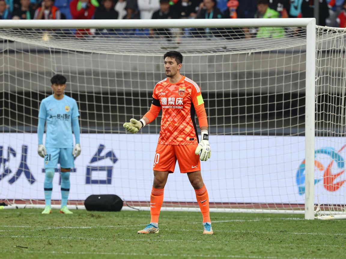 门将造越位是什么意思,造越位战术如何执行,什么情况不算越位犯规 门将造越位是什么意思,造越位战术如何执行,什么情况不算越位犯规