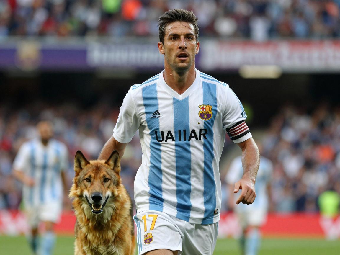 传奇球员古蒂,他的传奇生涯如何,为什么叫金狼,退役后做什么? 传奇球员古蒂,他的传奇生涯如何,为什么叫金狼,退役后做什么?