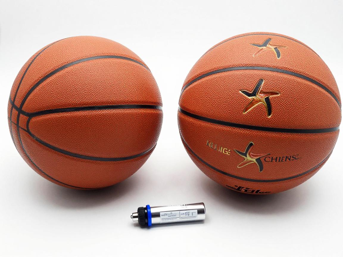 篮球压力球怎么选,如何使用,标准气压是多少,哪种材质好 篮球压力球怎么选,如何使用,标准气压是多少,哪种材质好