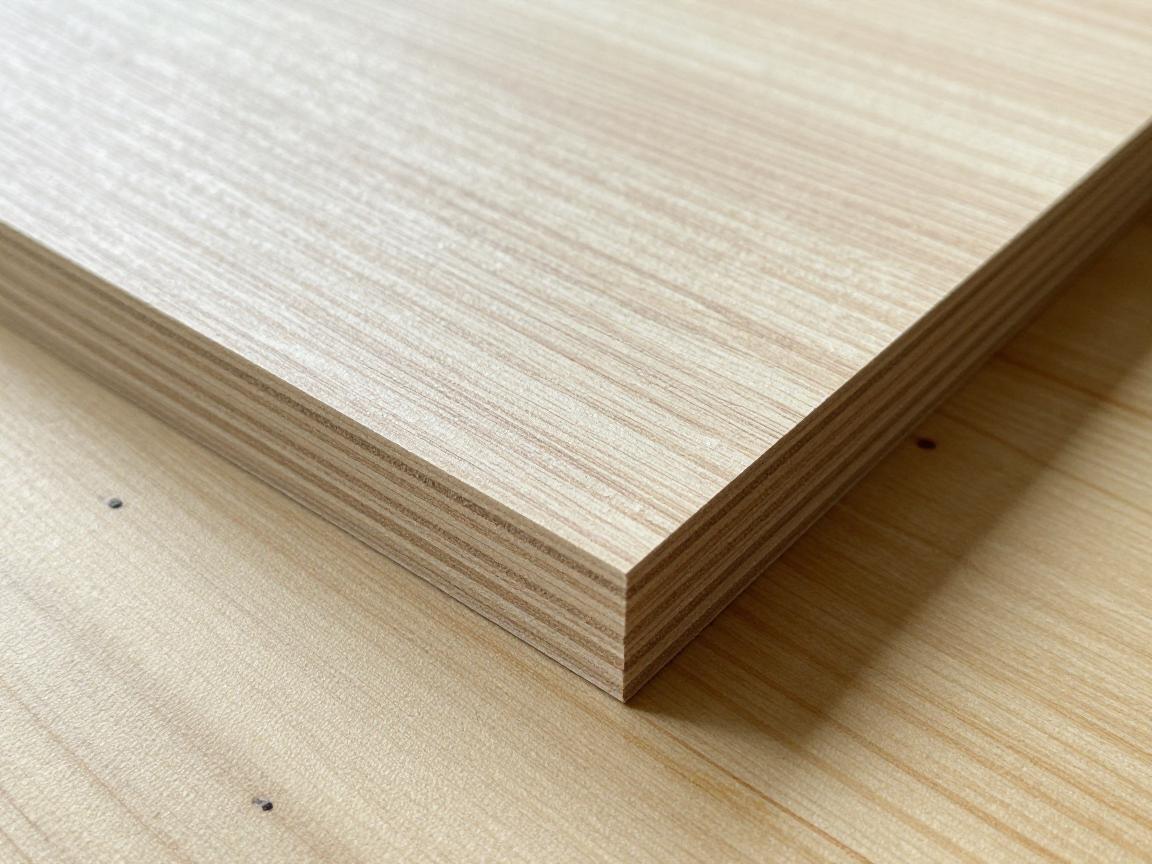 买板材裁好封边,如何选择封边材料,封边工艺有哪些步骤,DIY封边注意事项? 买板材裁好封边,如何选择封边材料,封边工艺有哪些步骤,DIY封边注意事项?