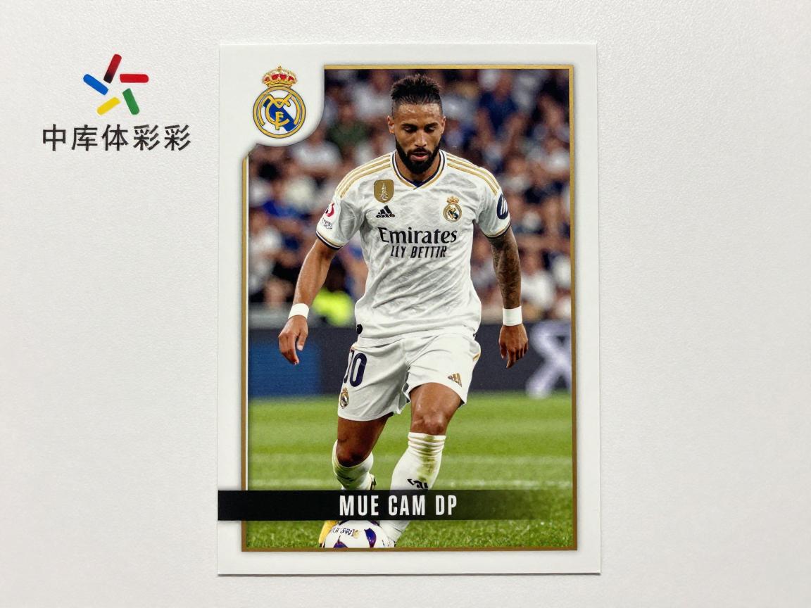 皇马LP球员,LP卡是什么,如何选择,哪些球员值得入手 皇马LP球员,LP卡是什么,如何选择,哪些球员值得入手