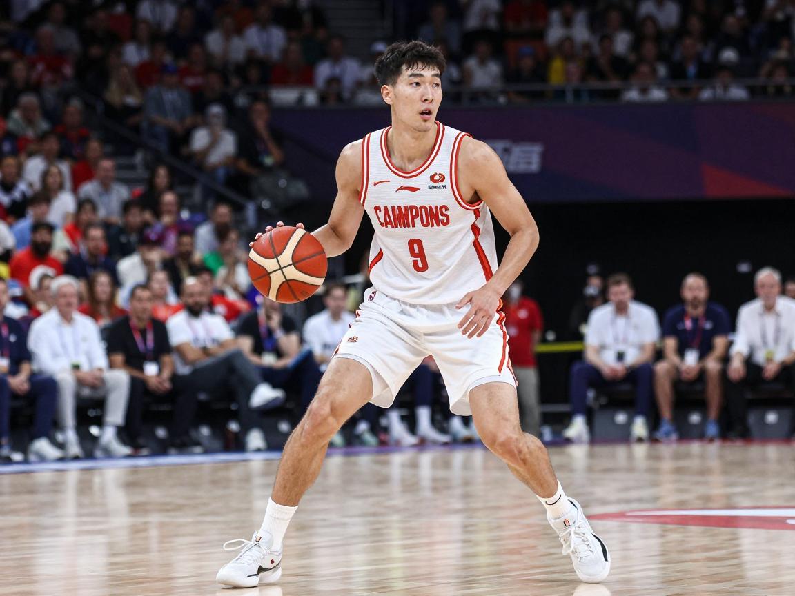 土耳其中锋,申京如何成为NBA全明星,欧洲杯表现如何,技术特点分析 土耳其中锋,申京如何成为NBA全明星,欧洲杯表现如何,技术特点分析