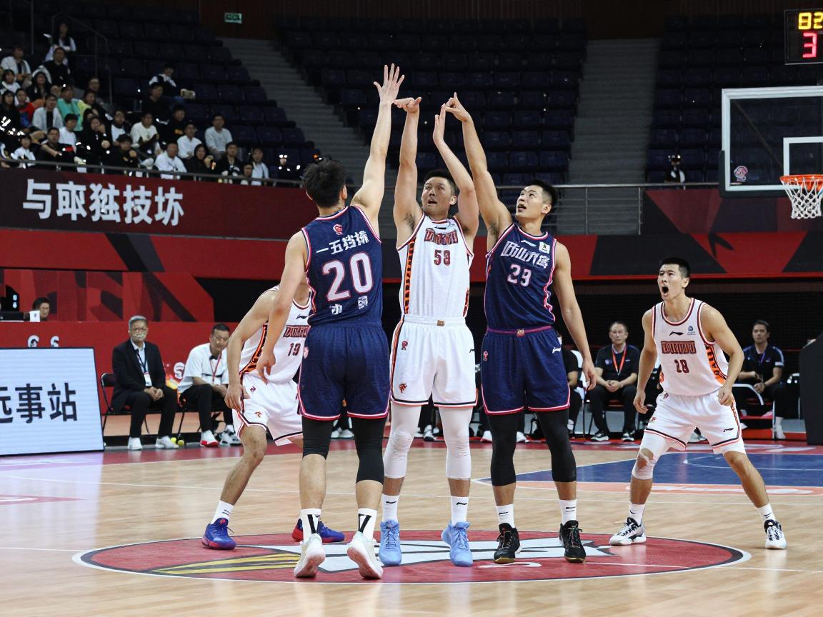 一五挡拆是什么意思,战术目的是什么,如何有效执行,实战案例有哪些 一五挡拆是什么意思,战术目的是什么,如何有效执行,实战案例有哪些