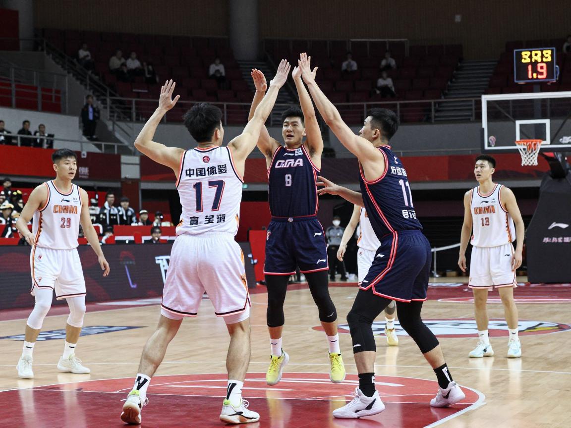 一五挡拆是什么意思,战术目的是什么,如何有效执行,实战案例有哪些 一五挡拆是什么意思,战术目的是什么,如何有效执行,实战案例有哪些