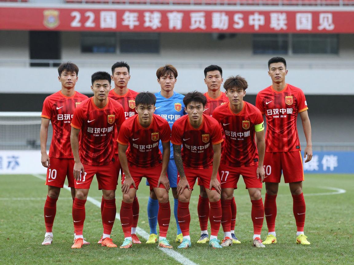 国家队球员在中超,表现如何评估,年轻球员怎样崛起,归化球员贡献多少,联赛如何支撑国足 国家队球员在中超,表现如何评估,年轻球员怎样崛起,归化球员贡献多少,联赛如何支撑国足