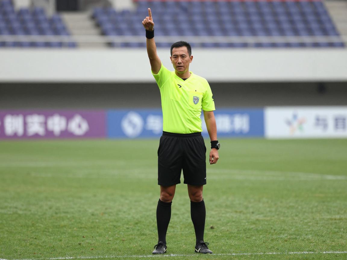 足球什么叫进攻有利,裁判如何判断,手势是什么,怎样影响比赛 足球什么叫进攻有利,裁判如何判断,手势是什么,怎样影响比赛