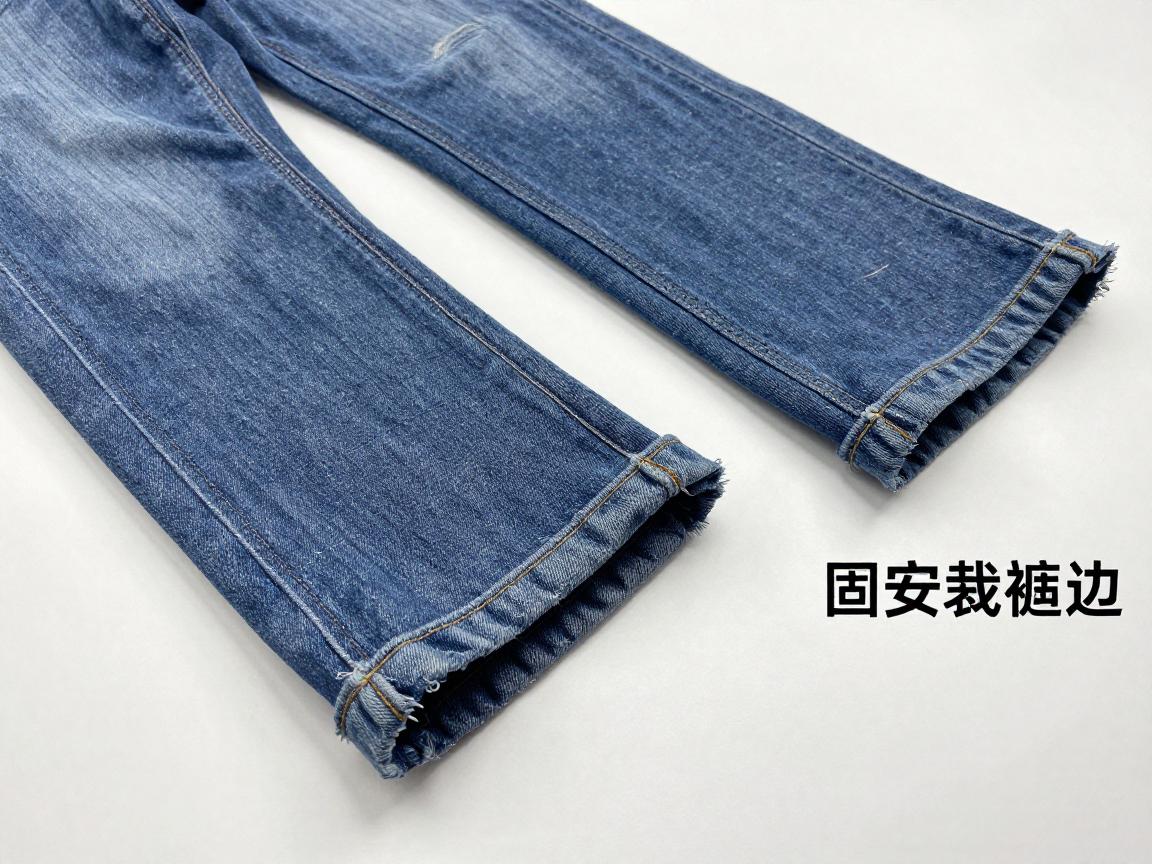 固安裁裤边多少钱,固安哪里裁裤边手艺好,裁裤边原边和普通边区别 固安裁裤边多少钱,固安哪里裁裤边手艺好,裁裤边原边和普通边区别